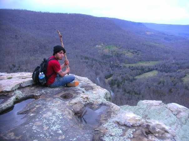 3307_1140153620298_5672740_n