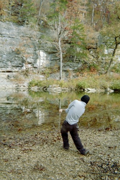 3307_1140153740301_12643_n