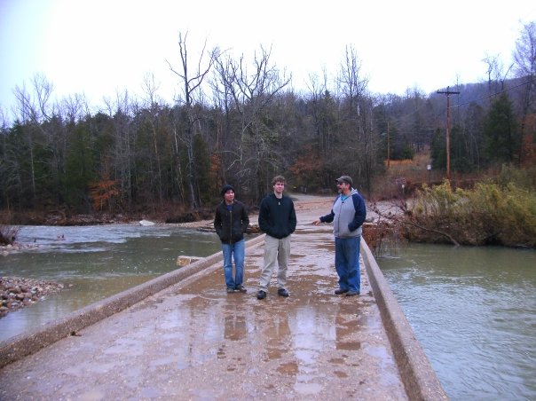 3307_1140153780302_7822239_n