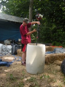 34262_589864560241_7303771_n