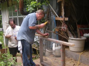 34262_589864590181_4538972_n