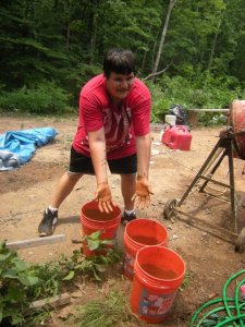 34262_589864620121_3828401_n