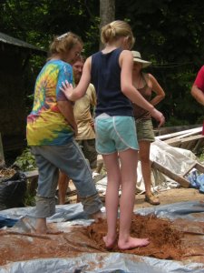 34262_589864635091_6705588_n