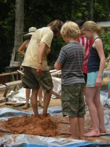 37217_589864650061_3554589_n (2)