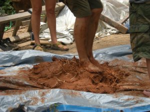 37217_589864655051_7984931_n