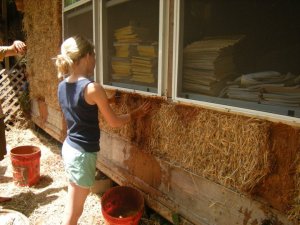 37217_589864665031_1837609_n