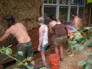 37217_589864670021_4579287_n