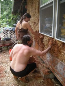 37217_589864680001_2713181_n