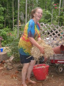 37217_589864684991_6990928_n