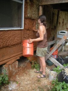 37217_589864714931_3965561_n