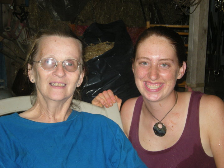 37217_589864719921_2544919_n