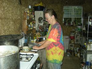 522545_344917008895780_655289977_n