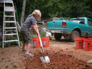 72956_344916498895831_758954935_n