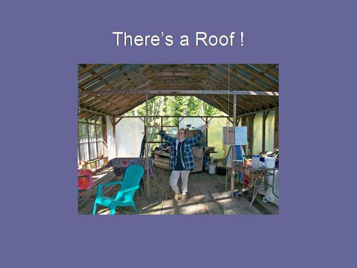 1010019_524024757651670_980891890_n