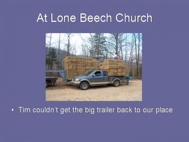 18366_1325466132995_4230761_n