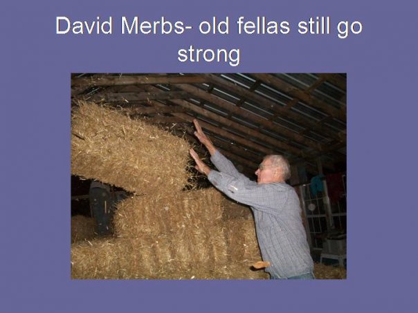 18366_1325466172996_2942238_n