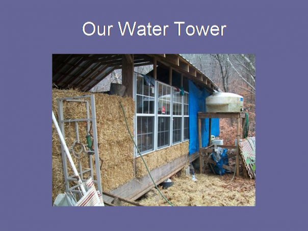 18366_1325466212997_2596357_n