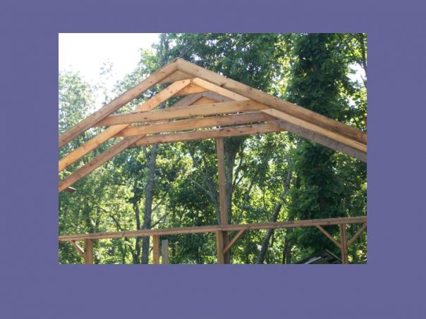 18366_1325470493104_3307354_n