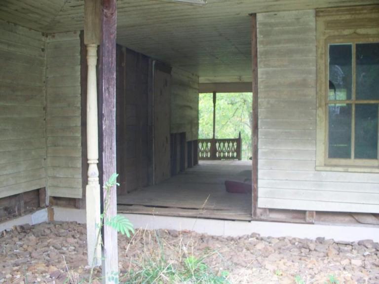 536369_344910948896386_2042313973_n