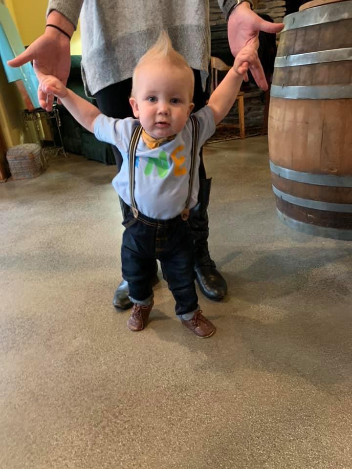 068190E0-072B-4970-8421-5C16BF54249F