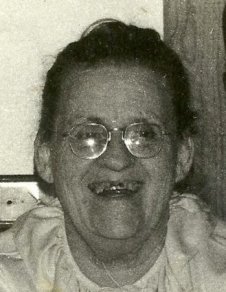 535626_2894369759364_1713102215_n