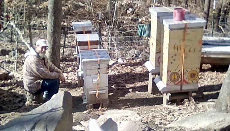 img_20170130_131248_hdr