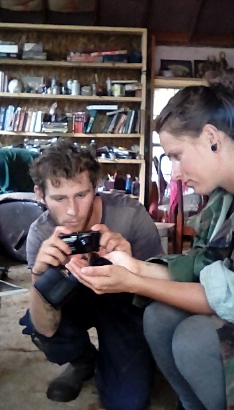 IMG_20171007_144435_hdr